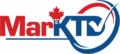 MarKTD
